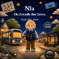 The Friendly Bus Driver