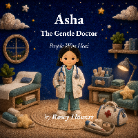 The Gentle Doctor