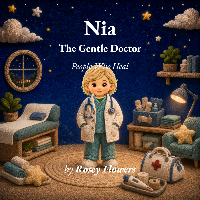 The Gentle Doctor