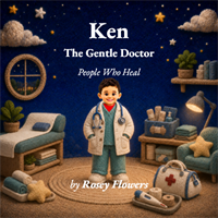 The Gentle Doctor