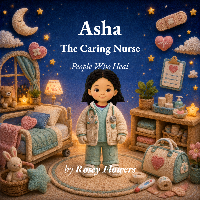 The Caring Nurse