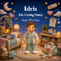 The Caring Nurse