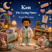 The Caring Nurse
