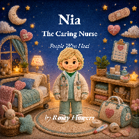 The Caring Nurse