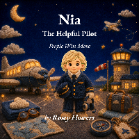 The Helpful Pilot