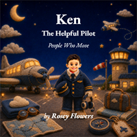 The Helpful Pilot