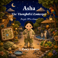 The Thoughtful Zookeeper