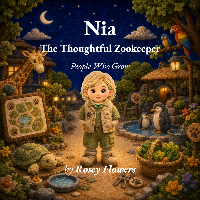 The Thoughtful Zookeeper