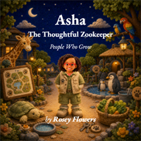 The Thoughtful Zookeeper