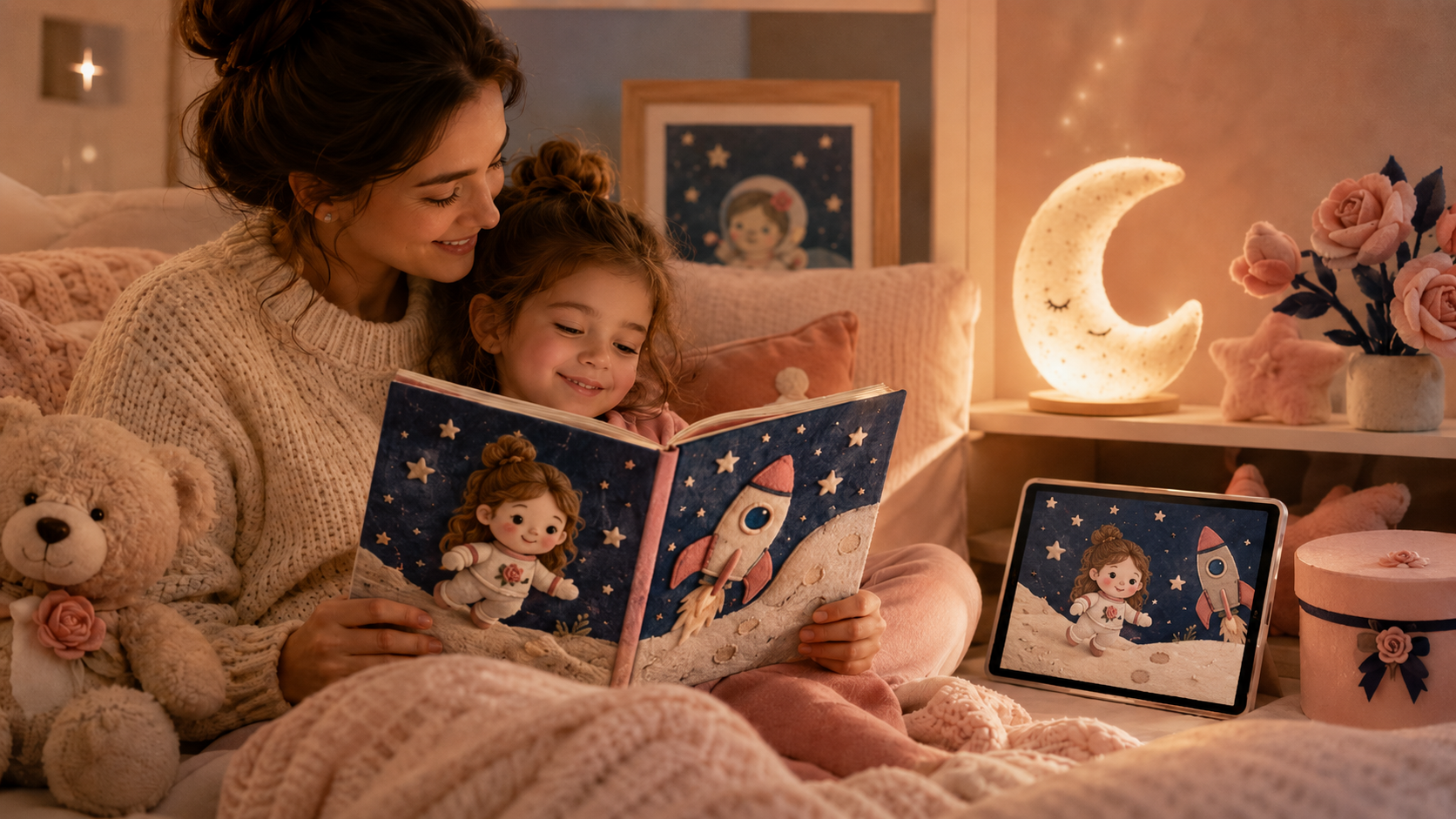 Why a Dedication Page Matters More Than People Expect