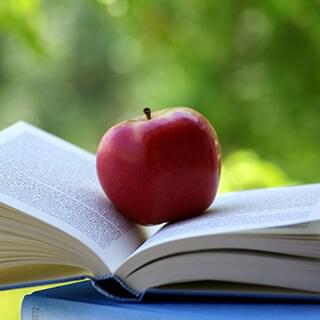 What Children Ages Three to Five Actually Love in a Bedtime Story